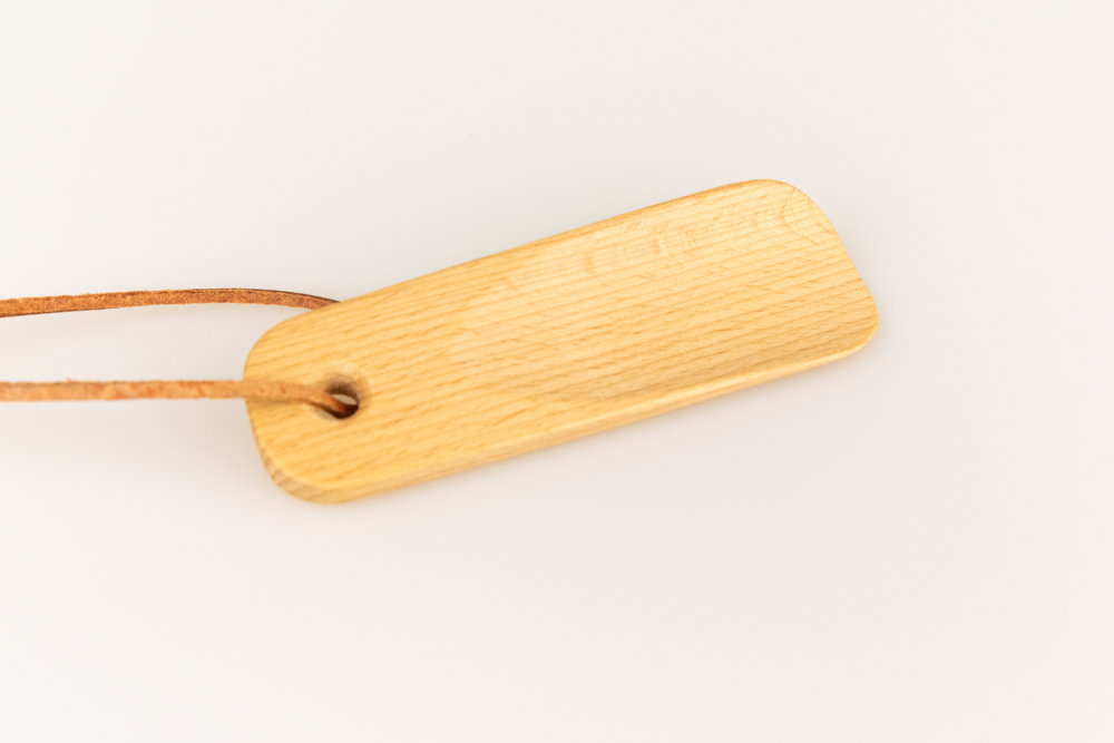 Preview: Schuhlöffel Mini